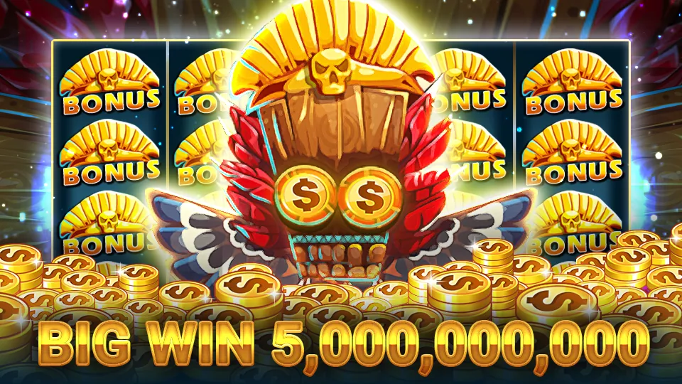 Game Nổ Hũ Video Slots hiện đại