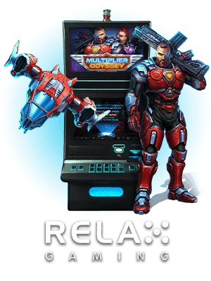 Hiểu rõ luật chơi và tỷ lệ cược tại 79 số đỏ