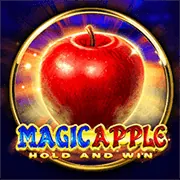 Cá cược Thể Thao 79 Số Đỏ