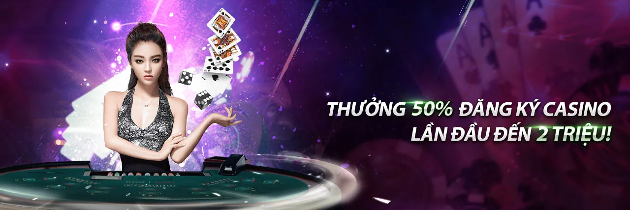 Sòng bạc trực tuyến 79 Số Đỏ với các trò chơi casino hấp dẫn