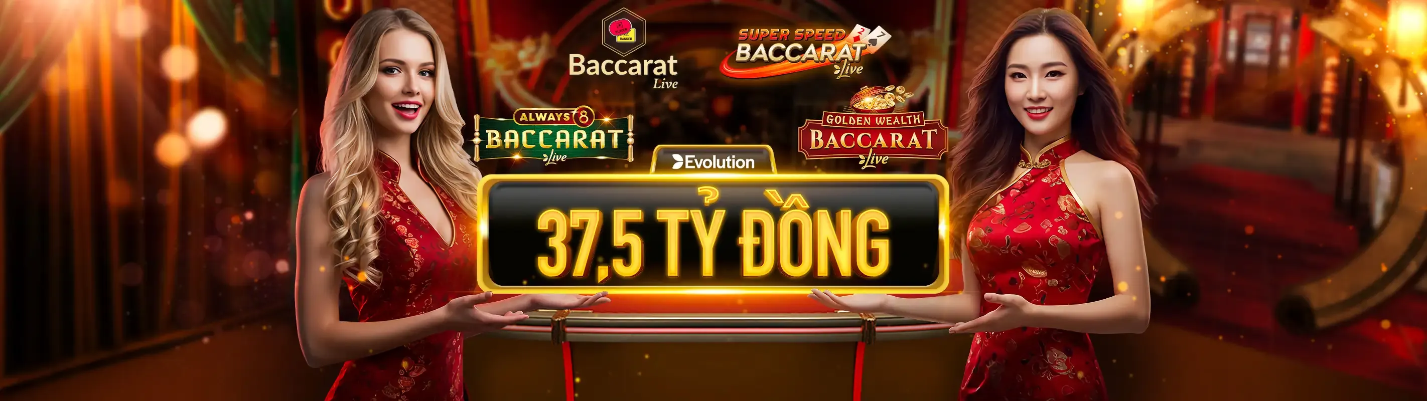 Hướng dẫn chơi casino 79 số đỏ