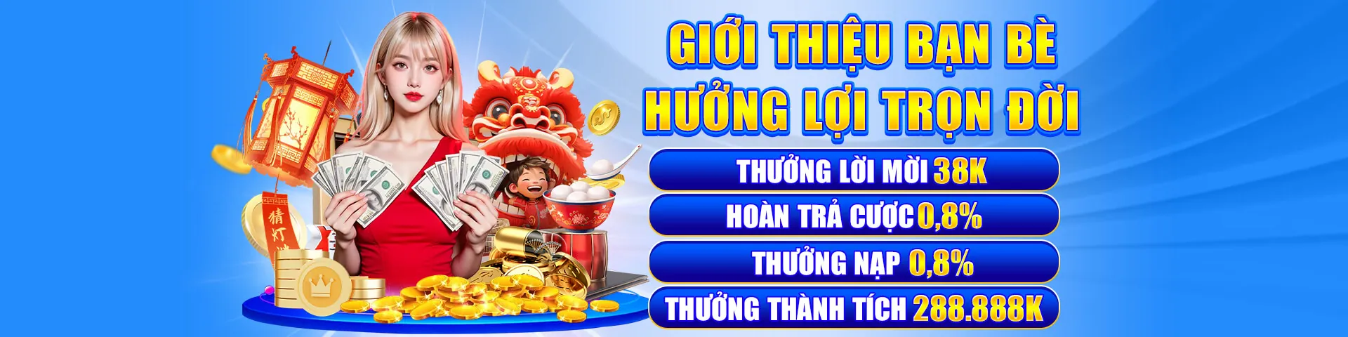 Banner Nổ Hũ 79 Số Đỏ