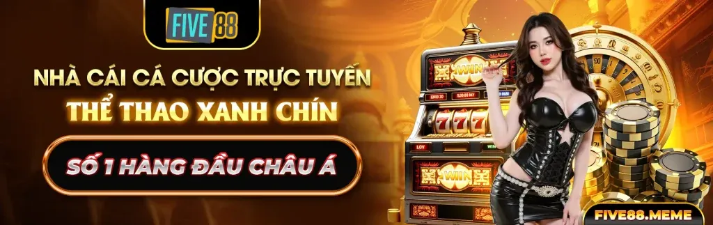 Sòng bạc trực tiếp 79 số đỏ