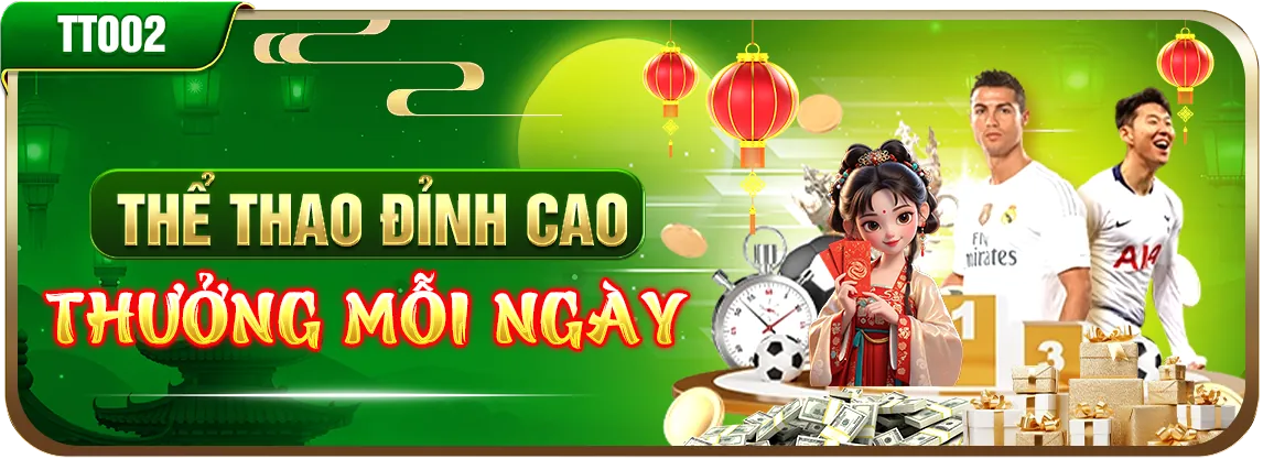 Tin tức 79 Số Đỏ cập nhật liên tục