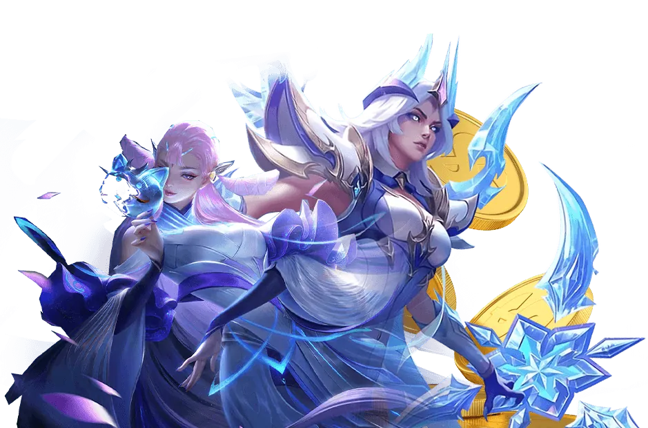 Giao dịch an toàn và nhanh chóng