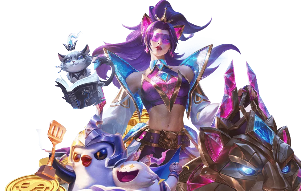 Các loại game Nổ Hũ Jackpot